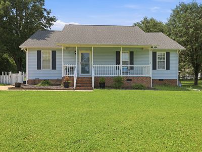 119 Clearwater Dr