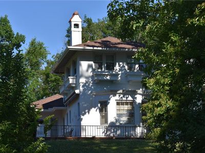 235 Bella Vista Dr