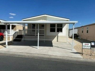 197 Poppy Ln