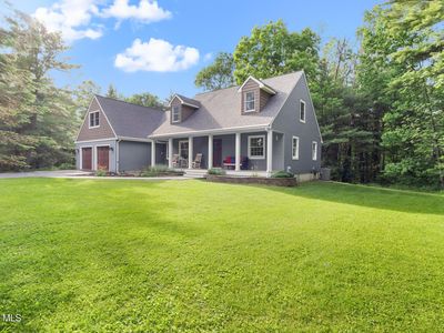 12 Lea Drive
