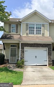 4407 Stone Gate Way #149