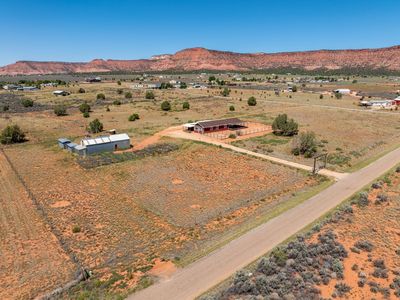 1412 Bryce Canyon Way