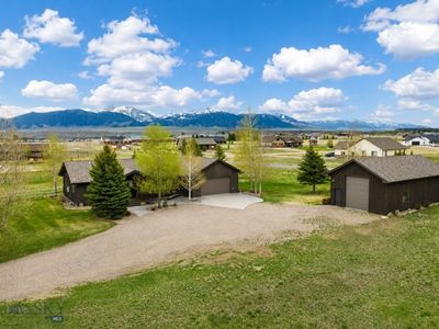 5 Killdeer Ct