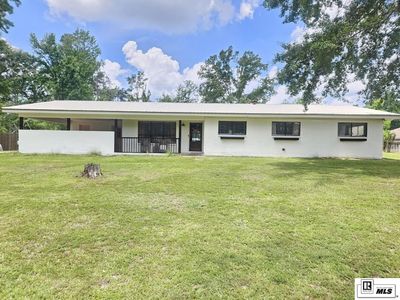 1005 Dean Chapel Rd