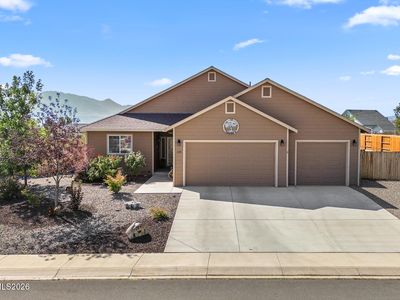 135 Cambridge Dr