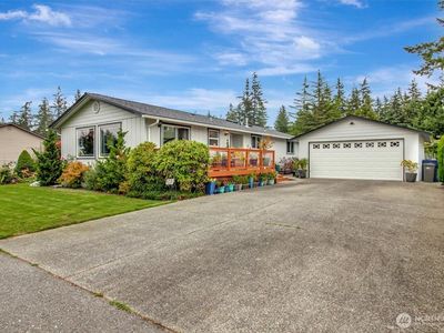 248 Scotland Drive