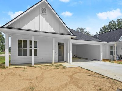 Property at 10789 Sage Dr, Walker, LA