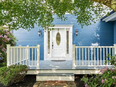 54 Kara Dr