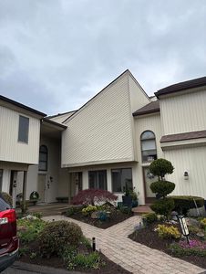 Property at 12 Spindle Hill Rd APT 7C, Wolcott, CT