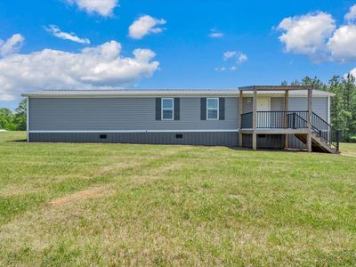 4820 Colonial Tpke