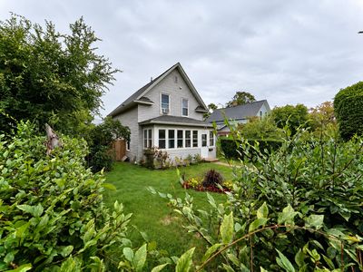 1115 Minnesota Ave NW