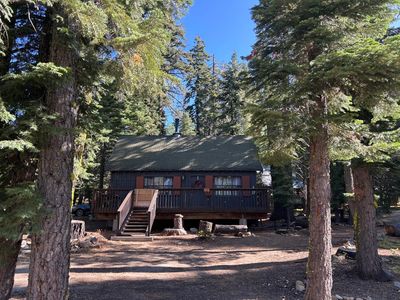 23 Haskell Creek Rd