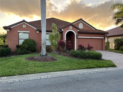 12454 Country Day Cir