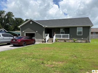 52 Jessica Ave
