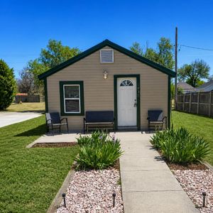 Property at 1030 Meeker Street, Fort Morgan, CO
