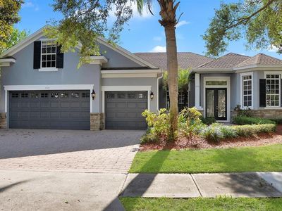 1771 Lee Janzen Dr
