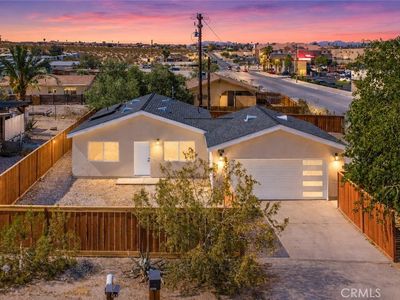 71690 Juanita Dr