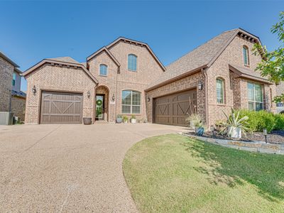 3315 Royal Ridge Dr