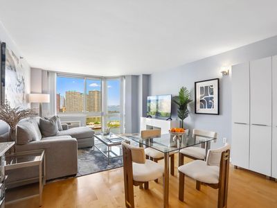 20 2nd St APT 1604