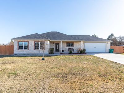 103 Bulldog Ln