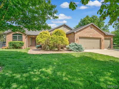 4192 Laurel Oak Ln