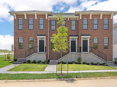 3010 Tommy Ln