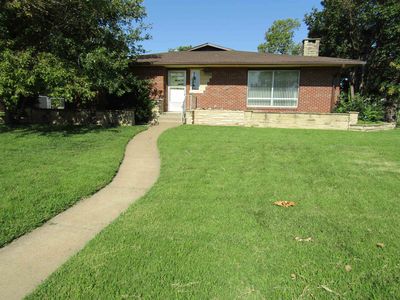 2000 Highland Ave