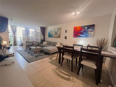 2000 Atlantic Shores Blvd APT 117