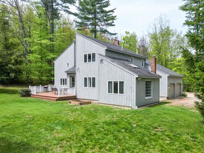 145 Birch Hill Road