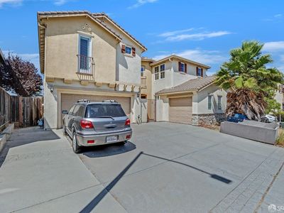 1540 Rio Verde Cir