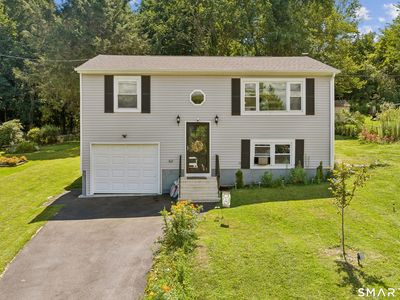 Property at 14 Garry Knolls, Danbury, CT