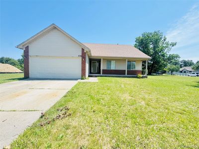 578 Jared Dr