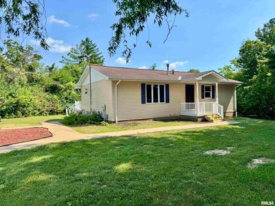 55 Pecan Ln