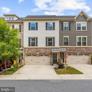 Property at 8306 Kippis Rd, Millersville, MD