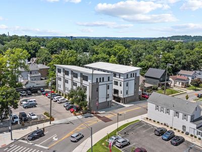 3723 Isabella Ave #7