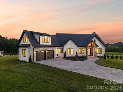 133 Golden Pasture Dr
