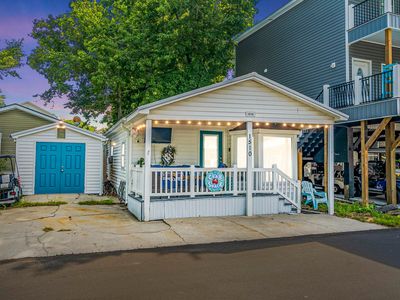 Property at 6001 1510 South Kings Hwy., Myrtle Beach, SC