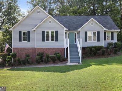 3347 Conley Downs Dr