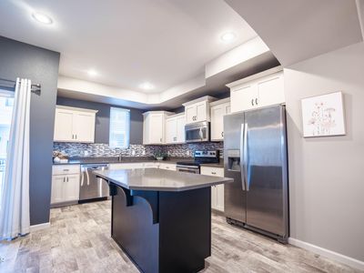 Property at 3214 Kenner Loop, City Of Bismarck, ND