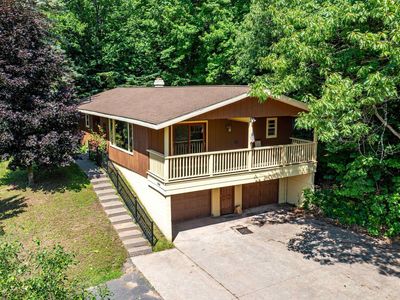 21944 Peepsock Rd