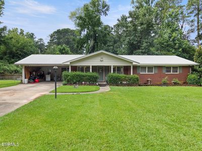 3215 37th Ct