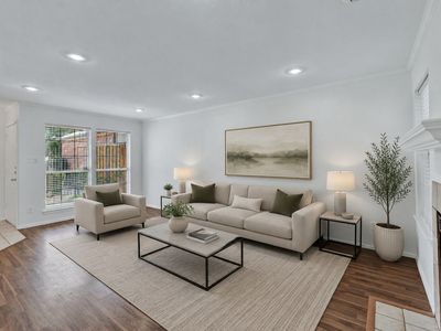 3209 Whatley Dr