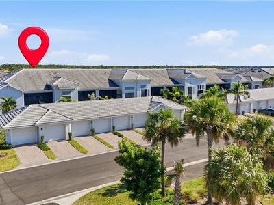 14204 Heritage Landing Blvd UNIT 721