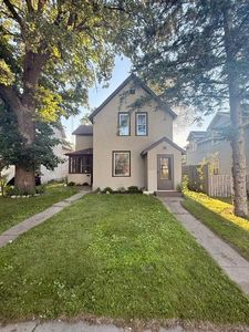Property at 507 2nd St NE, Little Falls, MN