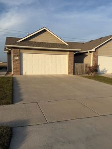 12112-12114 W 33rd St N