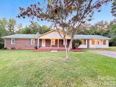 15408 Shawnee Trl