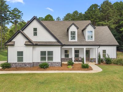 105 Capps Ln