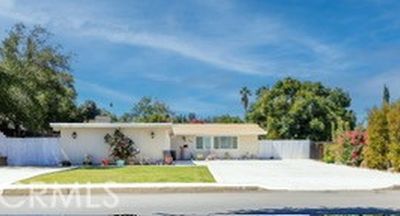 1216 San Jacinto St
