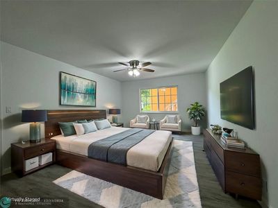 300 NE 19th Ct UNIT 118N