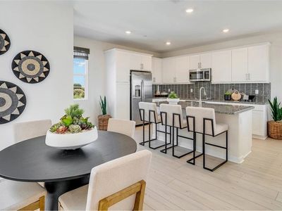 Property at 2615 E Lincoln Paseo, Ontario, CA